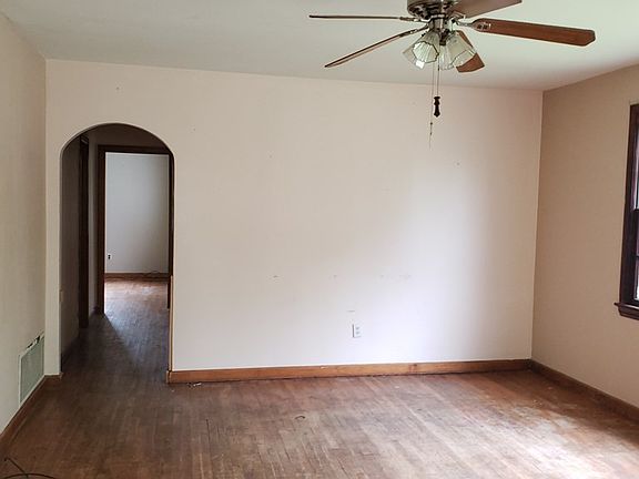 2nd image of 2451 Cople Hwy