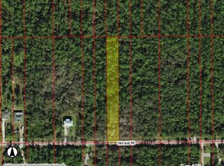 0 16th Ave SE, Naples, FL 34120