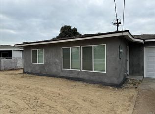 842 7th St, Norco, CA 92860