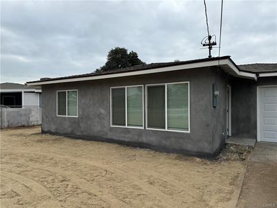 842 7th St, Norco, CA, 92860