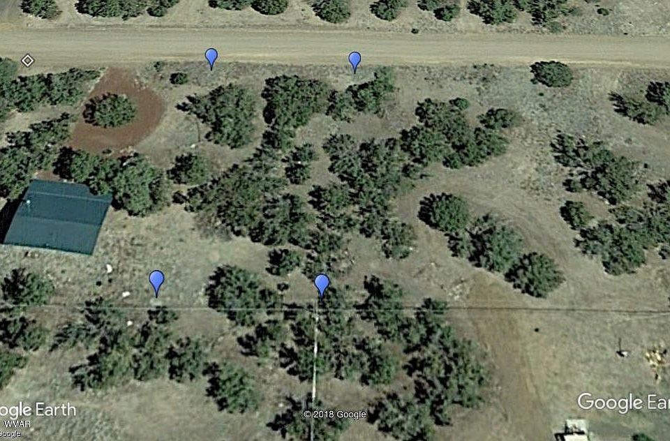 1st image of 8307 Pinon Dr