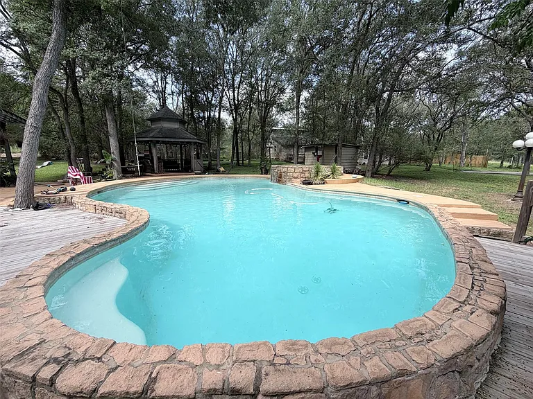 236A Piney Ridge Dr — Photo 25