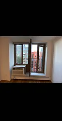 Rented by Heller Organization