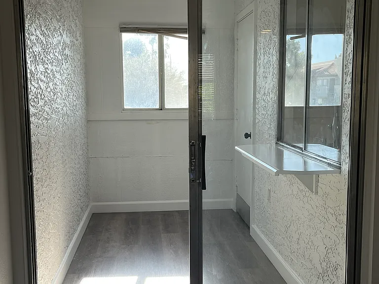 461 W Holmes Ave #271 — Photo 35