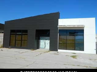 6287 E 38th St, Tulsa, OK 74135