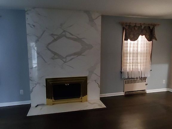 5th image of 110 Elmwood Ter
