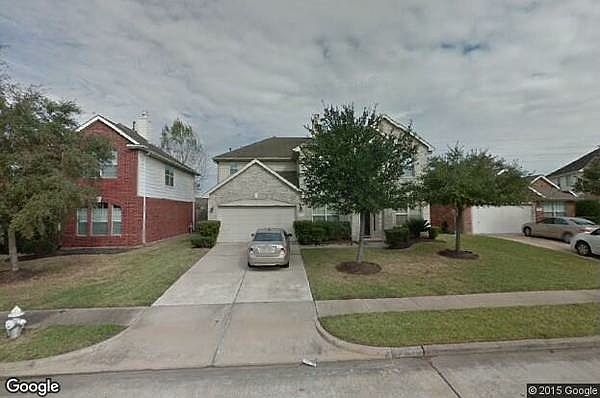 1st image of 5511 Parkstone Ct