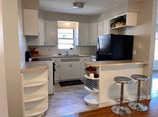 122 N Portage Path #1, Akron, OH 44302