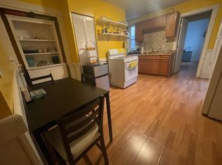 75 Webster St, East Boston, MA 02128