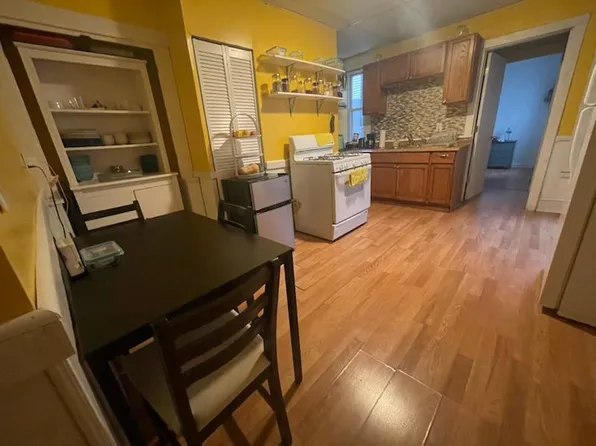 75 Webster St, East Boston, MA 02128