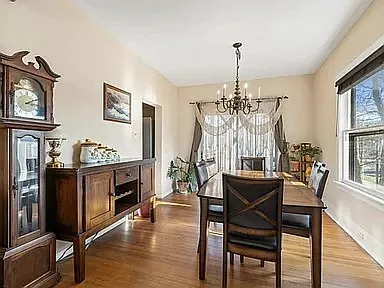 191 Haverstraw Rd #1 — Photo 12