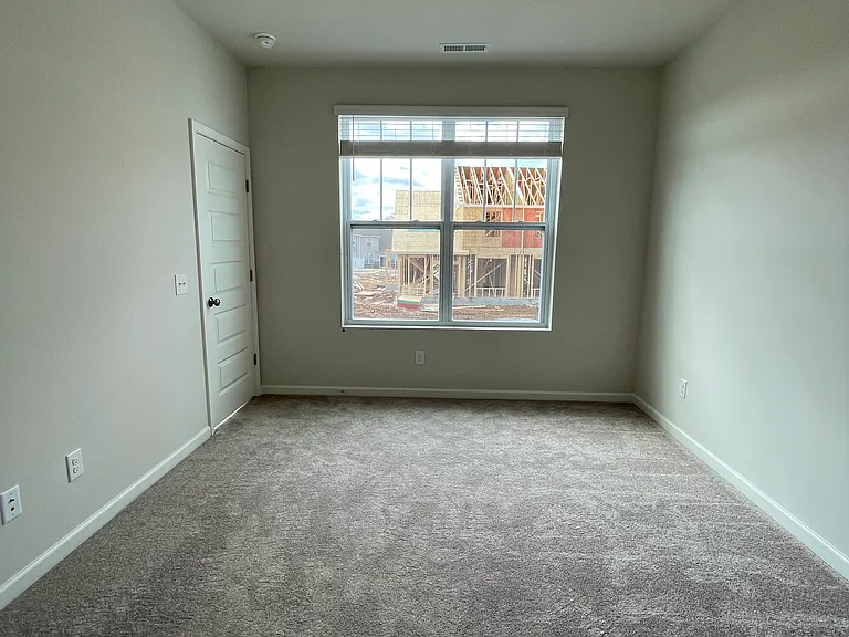 447 Alcott Way — Photo 13