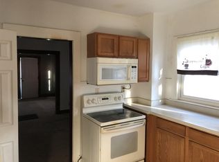 1401 Illinois Ave, Lansing, MI 48906