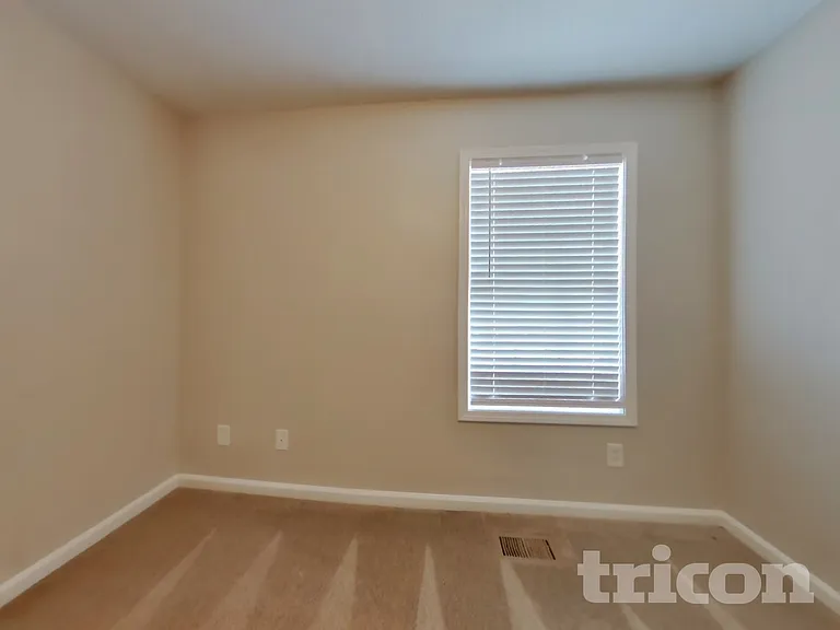113 Colt Ln — Photo 10