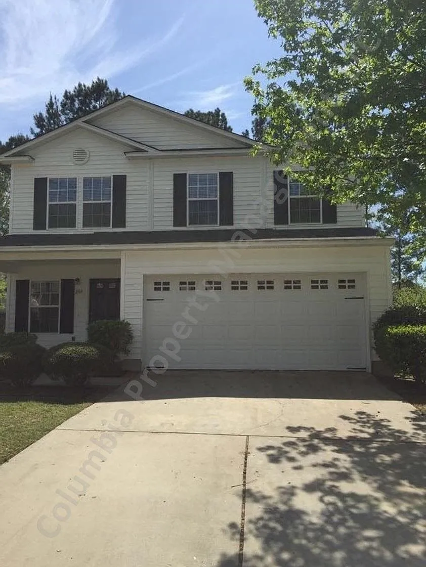 4 bed, 2.5 bath, 1517 sqft, $2,175 — Photo 1