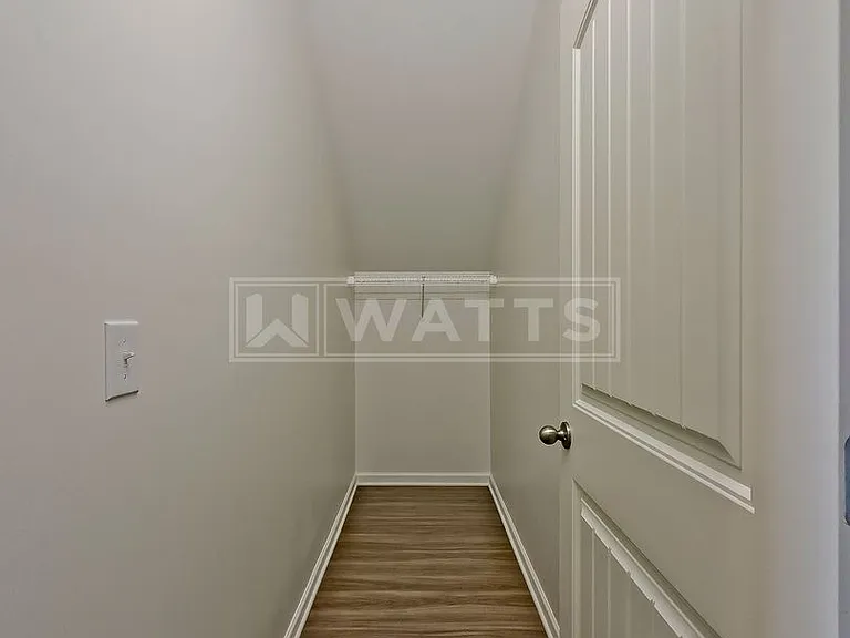 5081 Bella Ct — Photo 11