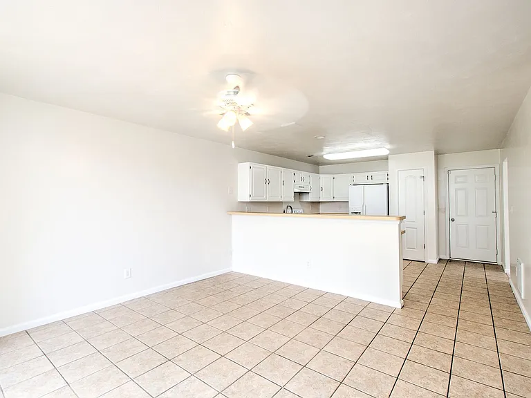 1560 Wynd Crest Way — Photo 12