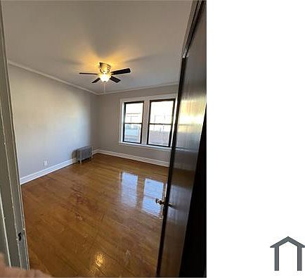 3rd image of 7830 S Drexel Ave #1