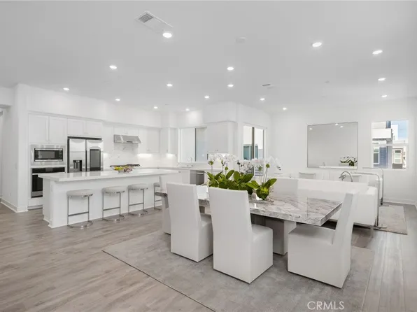 27225 Cranmore Way #101, Valencia, CA 91381