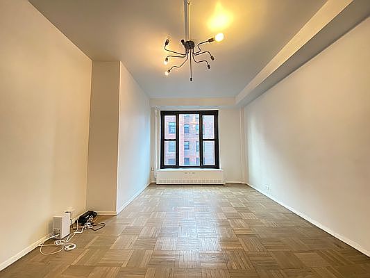 1st image of 365 Clinton Ave #D12