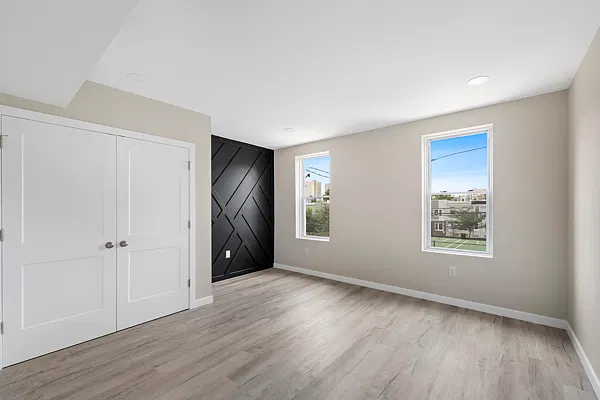 4 bed, 1420 sqft, $2,100 — Photo 4
