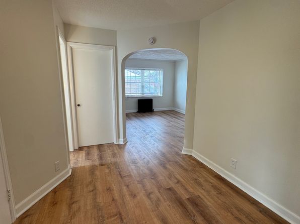 111 Colton Ave
