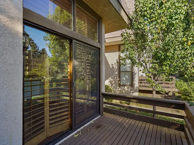 9000 Vanalden Ave #127 — Photo 6
