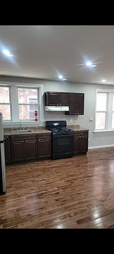 500 E 23rd St #2 Photo 1