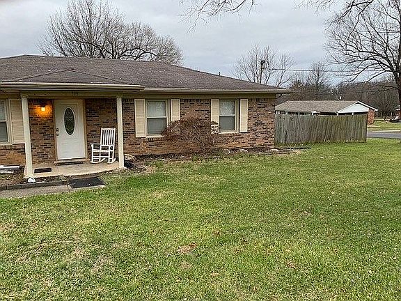 2nd image of 169 Lynnwood Dr