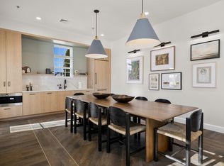 Winner's circle, Ballston Spa, NY 12020