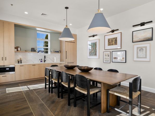 100 Madison Dr #303-01