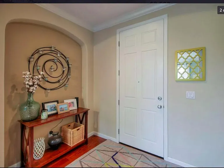 92 Talmont Cir — Photo 2