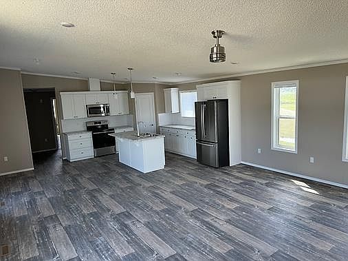 3rd image of 7037 & 7049 W 48th St