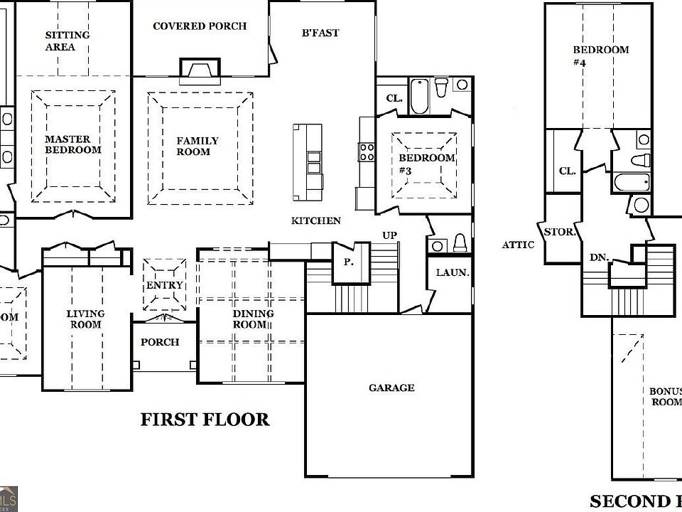 369 Rays Ct Grayson, GA, 30017 Apartments for Rent Zillow