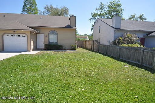 1st image of 11362 Shovler Ct