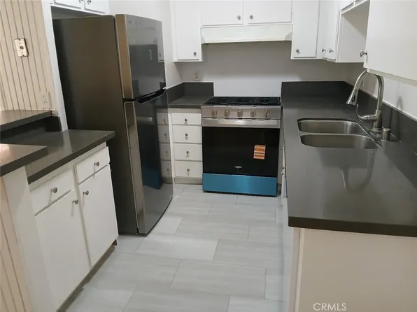 1001 W Macarthur Blvd Unit 110, Santa Ana, CA 92707
