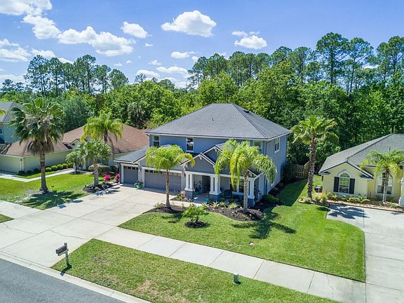 5th image of 2436 Country Side Dr