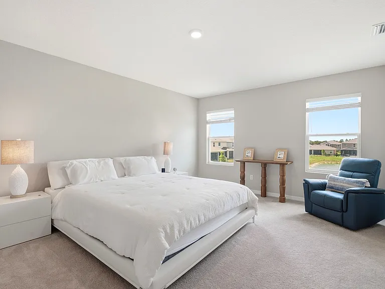 33702 Garden Sage Isle — Photo 41