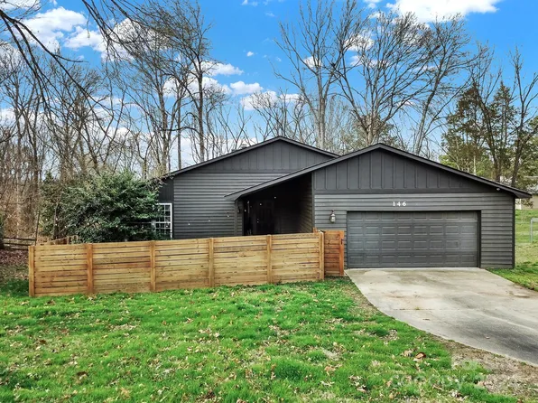 146 Vista Grande Cir, Charlotte, NC 28226