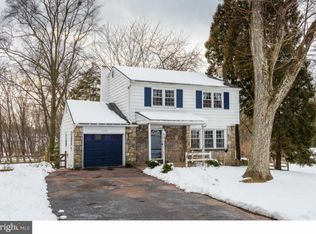 2125 Robin Ln, Pottstown, PA 19465