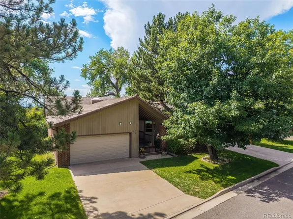 2601 S Quebec Street #10, Denver, CO 80231