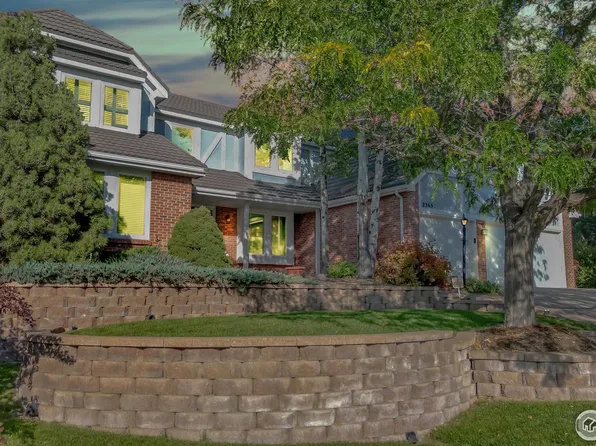 2365 Country Club Loop, Westminster, CO 80234
