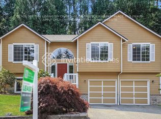 6030 133rd Pl SW, Edmonds, WA 98026