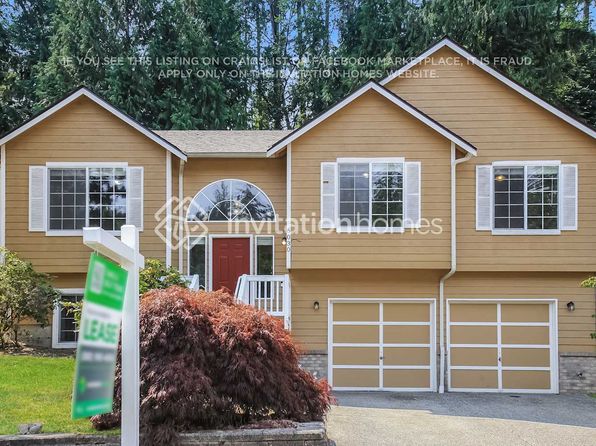 6030 133rd Pl SW