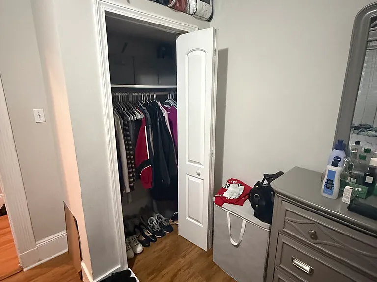 38 Hemenway St #27 — Photo 13