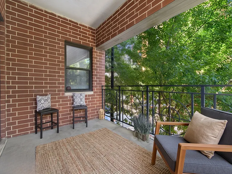 1618 S Halsted St #2D — Photo 18