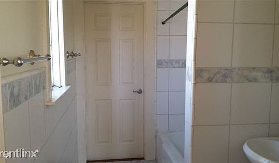 IS5qr4klxybd1r0000000000