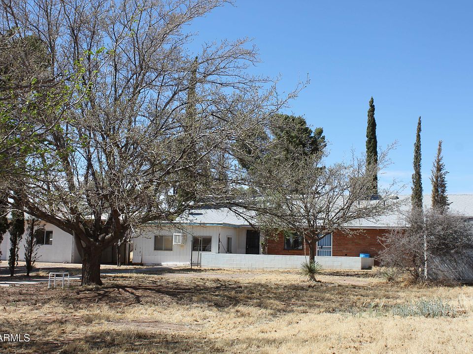 1st image of 28401 S RAIN VALLEY Road