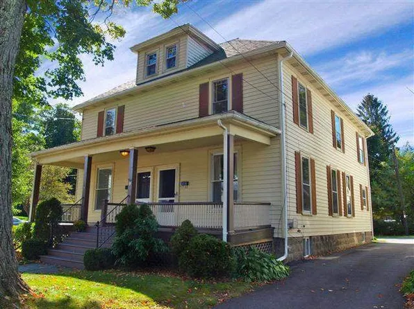 1 Delta Pl, Kingston, NY 12401