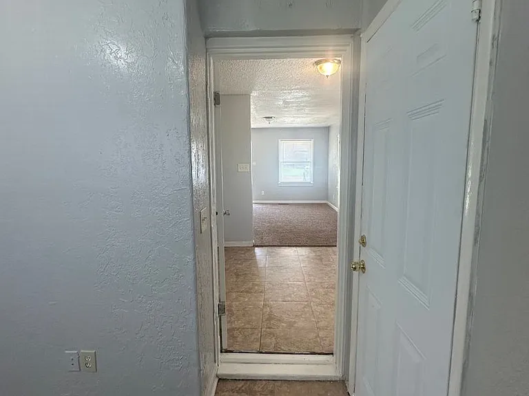 125 E Northrup Dr — Photo 25
